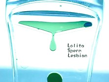 cums on oriental angels faces