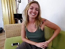 SEX MIT BESTEM FREUND - GUTE ENTSCHEIDUNG?! Deutsch,  Amateur