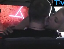 Macarena Gomez Breasts Scene  in Diario De Un Skin