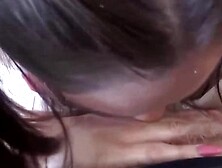 Little Sis You Must Stop I Cannot Give You All The Time