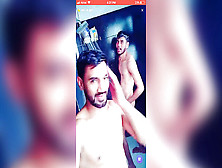 Desi Gay Mms 13