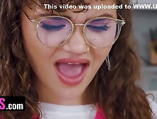 Besties Book Club Meeting Share Their Lustful Thoughts That Makes Them Horny