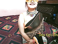 The landowner of the village beat his servant's wifey,  she kept on screaming,  but the 50-year-cougar older fiance threw his whol