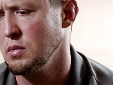 INNOCENT TABOO Whitney Wright Caught Her Bf Assfucking cougar Landlady Dee Williams JOINED INTO