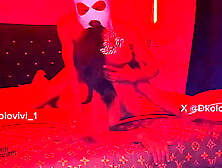 She came in tenes,  Left dripping with pleasure... Big booty,  soft moans,  Unforgettable Happy Ending.  Full service,  no regrets.