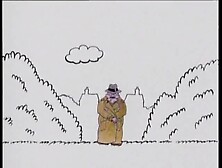 Pat Wynn,  Donna Murray & Millie Minchen - Lesbian Softcore