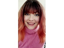 Addicted To Women - You WILL Be Our Toilet Slave