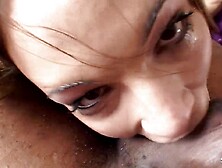 Skinny and Petite Boobs Teen Pick Up for Blow Fuck and Unfathomable Mouth Screw with Large Wang Boyz at Group Sex previous to Bu