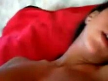 Self shot pussy fingering