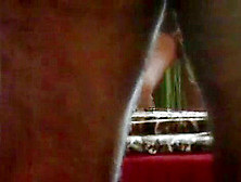 LAZ ALI - SEXY MILF DIRTY TALK ORGASM AMATEUR FUCK