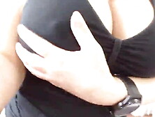 beautyjo Streamate 2021-02-09 13-45-49