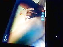 ma small salope malgache de tamatave