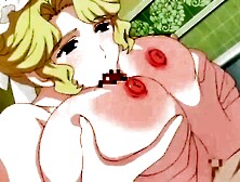 maid: Blowjob,  Big Tits & Fansly Porn