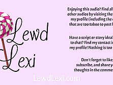 A Special Day with your Attractive Step-Mom [erotic Audio Only][Lactation][Breast Milk][Good Fiance for Mommy]