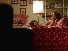 Danielle Sapia – True S01E01