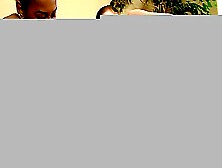 Exotic Adult Clip Blonde Best Ever Seen