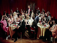 All Night Long (1976)