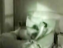 lesbians interrupted and don't mind