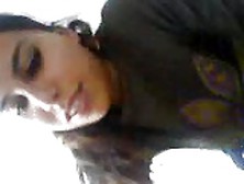 Xvideos proibidos da Poliana novinha tesuda fodendo com o primo