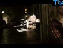 Alison Haislip Underwear Scene in Killing Time