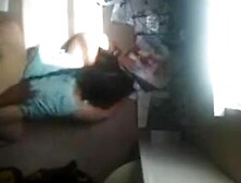 hidden cam wife bitch