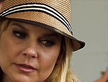 Amy Lindsay Sex Scene in MILF