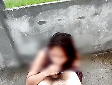 Well-formed Asianwetpussy30's squirt scene