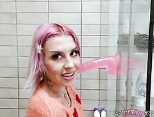 New Alternative Options (26-01-2023) Hardcore Facial Naturaltits Roleplay Doggy Rimming Cumshot Iluvy Doodstream. com