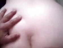 Hungarian milf fucked doggystyle in New Orleans