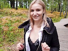 Stacy's point of view porn