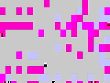 Kate Loni é uma jovem russa fodida no cu por um BBC