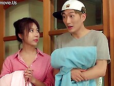 taste three korean erotic sex tape two. FLV