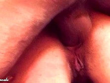 Eros Cristaldi Inaugurates 2000 By Opening His Ass To Donna Denrico