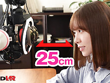 Up Close from 25 cm Away - Want to See Your O-Face!" - SodCreate