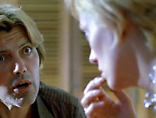 Mansion of the Living Dead - Poisoned