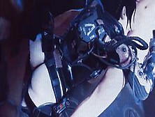 Wattson Pmv diamonds