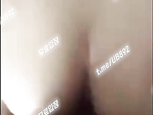 2144 와 골반 개쩌네 명품 골반이다 풀버전은 텔레그램 UB892 온리팬스 트위터 한국 최신 국산 성인방 야동방 빨간방 Korea