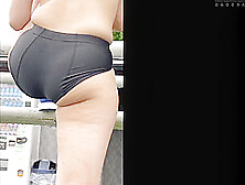 HEGW11 Awesome Japanese SEX AHHHHH