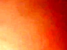 Caliente Pareja Mexicana - Cogiendo con Pasión 2