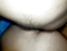 me cura el covid a sentones anal casero señora