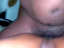 OhDaddy ! It Hurts but Iove it don’t stop