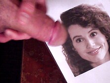 Betelgeuse Betelgeuse Beteljizz