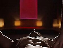 She Dominates Him Totally