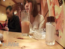 素人嬢がＡｖ面接にやって来た。 仮名ようこ