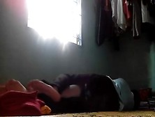 Vietnamese Couple 2014 Hidden Sextape