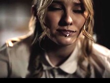 school girl rape by tentacle alien