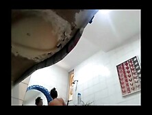 Hidden Cam,  Voyeur,  Spycam