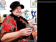 OmaGeiL Great Granny Images Collection Slideshow