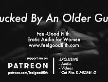 Insatiable She Cums First by Jim Nova - vocal guy video - Verified Amateurs