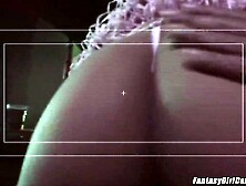 Carmella Bing anal sex airtight fucking two long dicks pump
